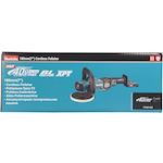 makita_pv001gz_16