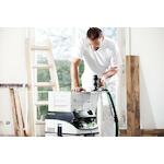 festool_576175