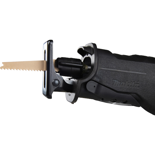 makita_djr360zk
