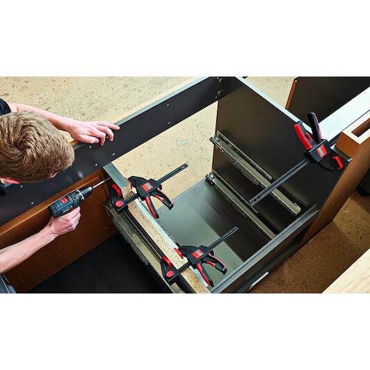 bessey_ezs11_4set