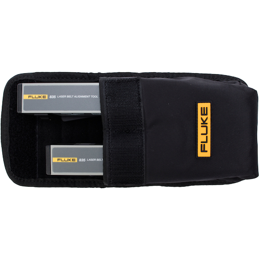 fluke_5255306_11