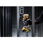 dewalt_dcf850n_xj_8