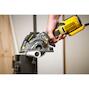 stanley_fme380k_qs_13