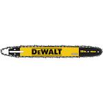 dewalt_dt20661_qz