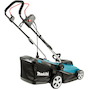 makita_elm3320