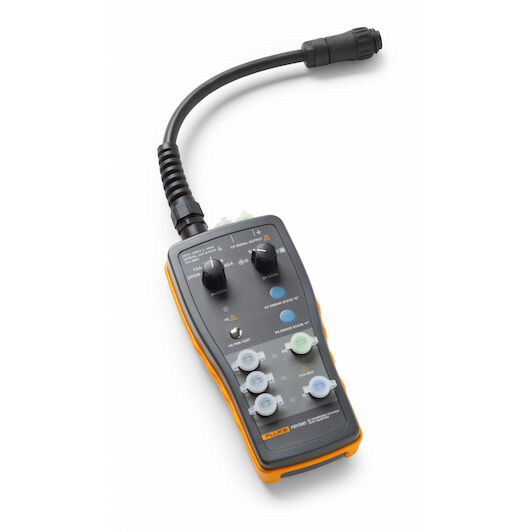 fluke_5347993_2