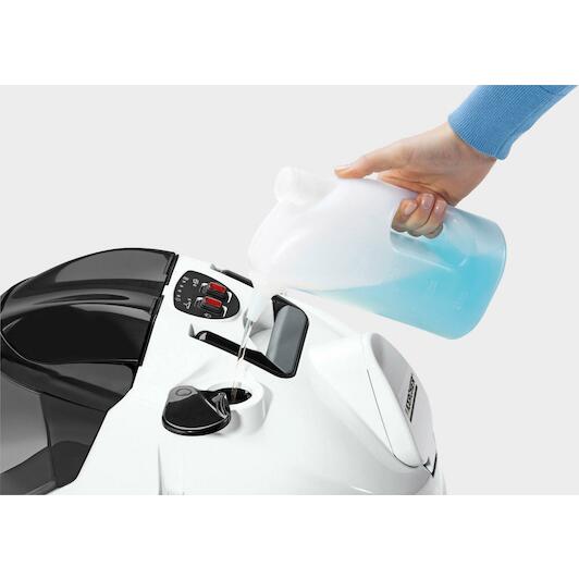 karcher_14394900_4