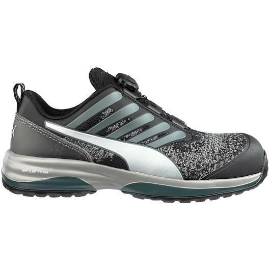 puma_901122649964_45_2