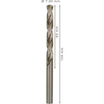 bosch_2608585503_4