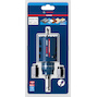 bosch_2608900449_2