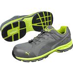 puma_900300396453_42