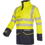 sioen_7297a2pjd2783xl