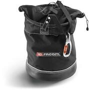 facom_bag_climbsls
