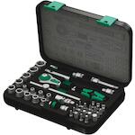 wera_05003533001