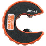 bahco_306_12