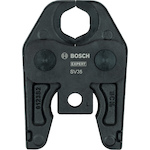 bosch_2608570163