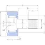 skf_kr22_2