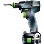 festool_576874_3