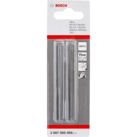 bosch_2607000096