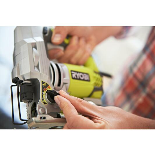 ryobi_5133002219