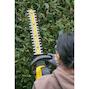 stanley_sfmcht650b_xj_8
