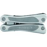 bahco_mtt051