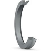 skf_350var