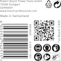 bosch_2608900914_3