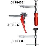 bessey_slv150m