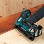 makita_dbn620zj_2