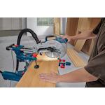 bosch_0601b61000_4