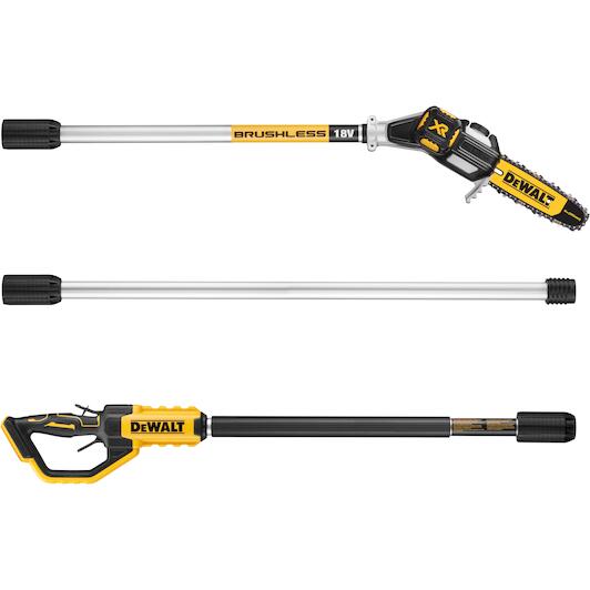 dewalt_dcmps567n_xj_4