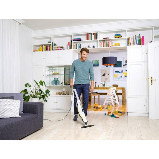karcher_15135300_4