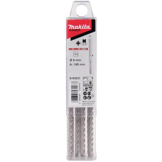 makita_b_63220
