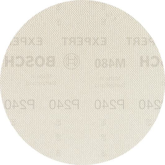 bosch_2608901639