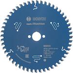 bosch_2608644095