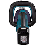 makita_duh607f001
