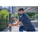 bosch_06019l5000