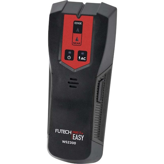 futech_ws2300