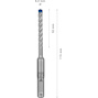bosch_2608900159_4