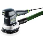 festool_575057
