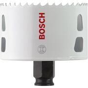 bosch_2608594231