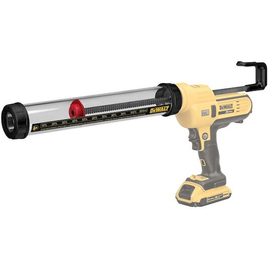 dewalt_dce5801_xj