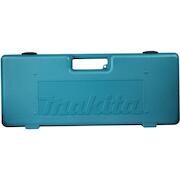 makita_824539_7
