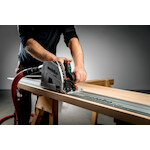 metabo_691219000