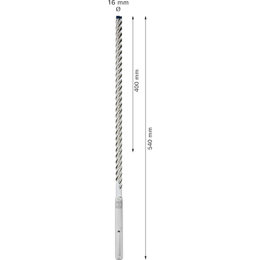 bosch_2608900262_4
