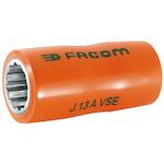facom_j12avse