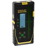 stanley_fmht77653_0
