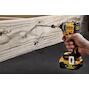 dewalt_dcf850p2t_qw_11