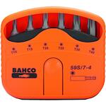 bahco_59s7_4